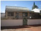 54 Nicholls Street, Broken Hill NSW 2880