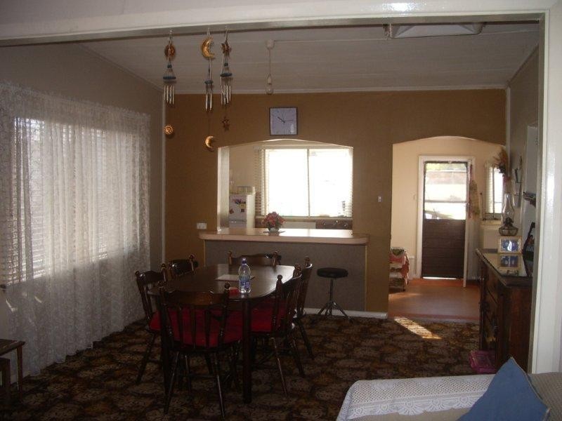 54 Nicholls Street, Broken Hill NSW 2880