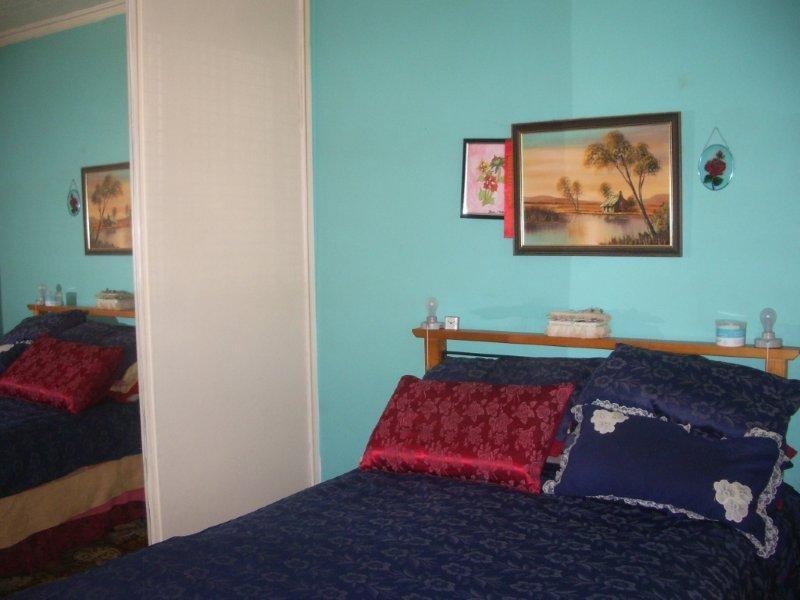 54 Nicholls Street, Broken Hill NSW 2880