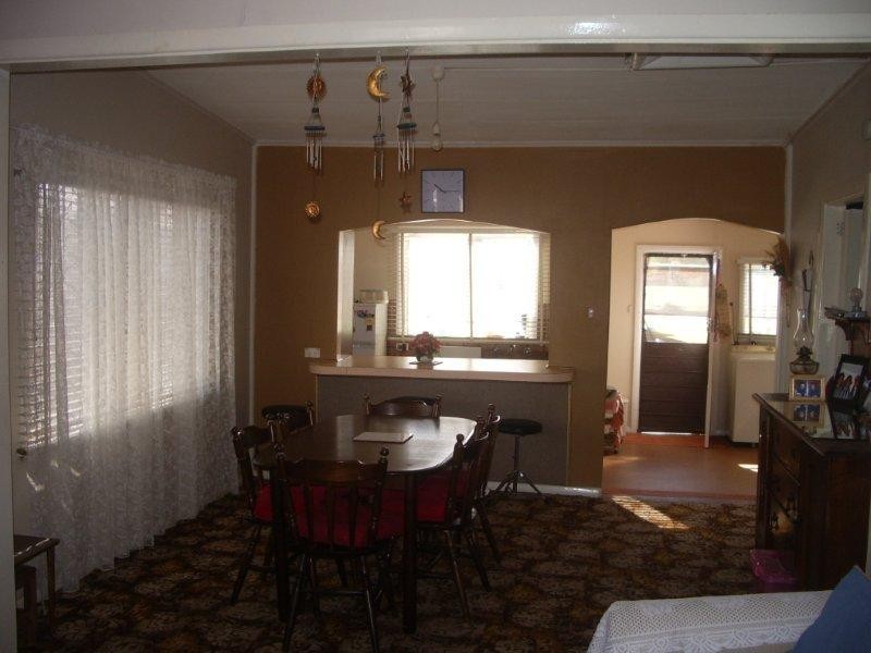 54 Nicholls Street, Broken Hill NSW 2880