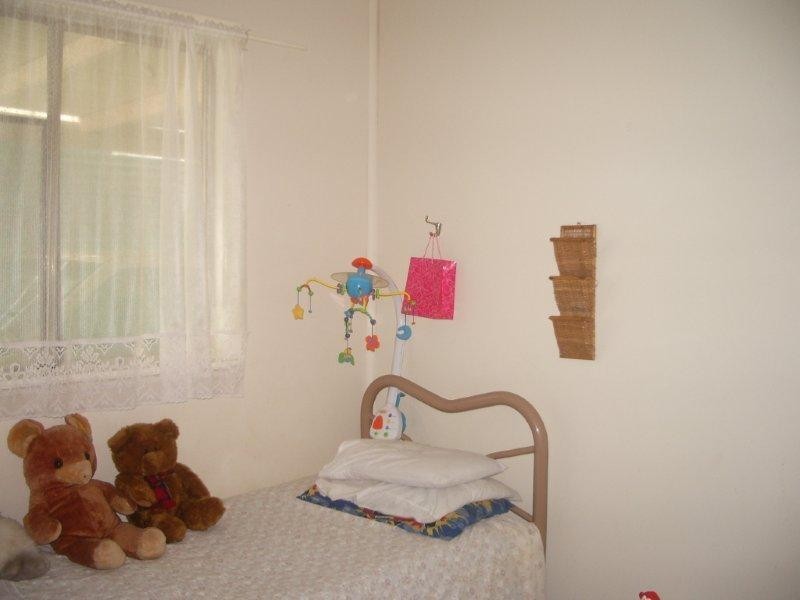 54 Nicholls Street, Broken Hill NSW 2880