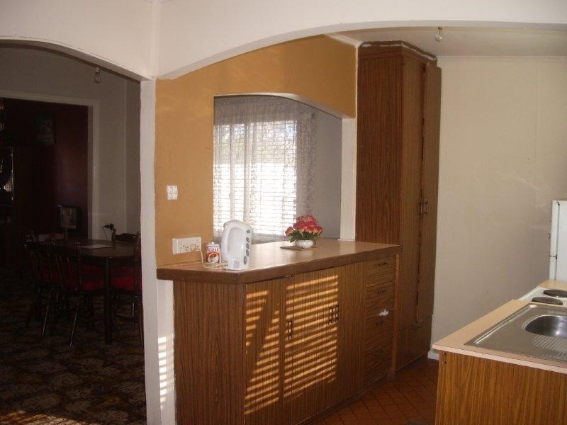 54 Nicholls Street, Broken Hill NSW 2880