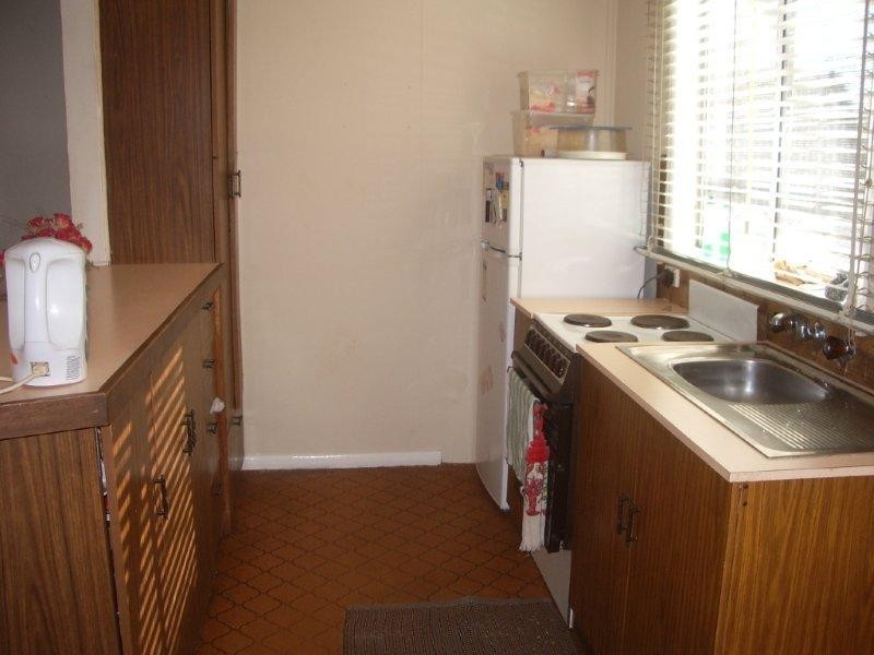 54 Nicholls Street, Broken Hill NSW 2880