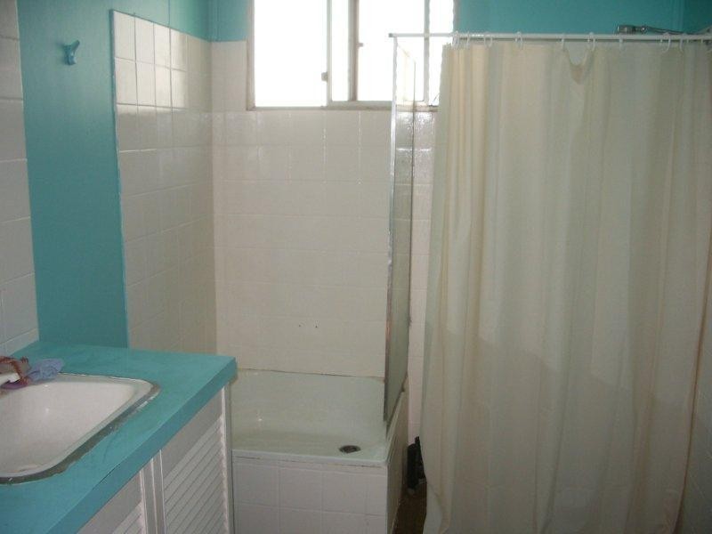 54 Nicholls Street, Broken Hill NSW 2880