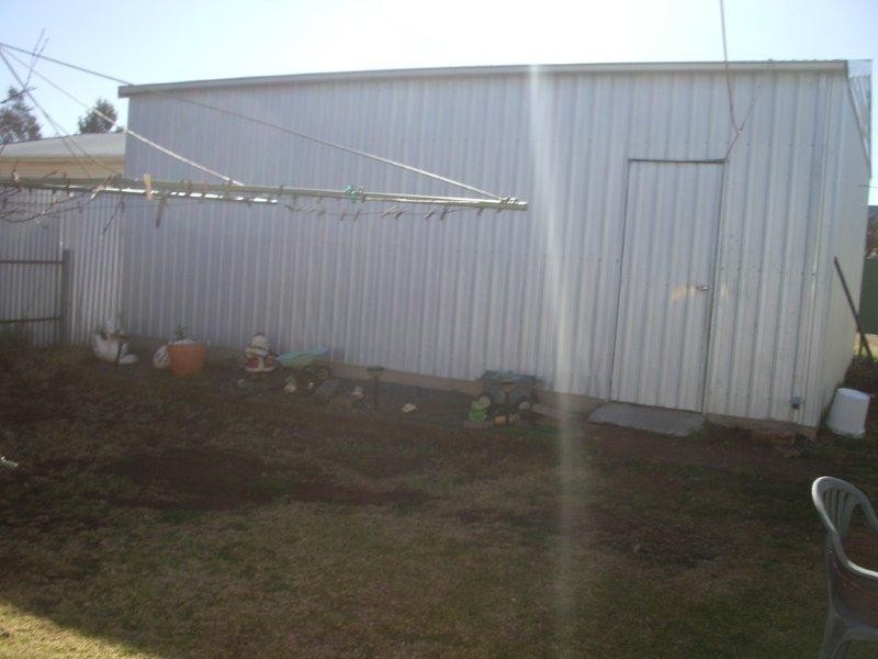 54 Nicholls Street, Broken Hill NSW 2880