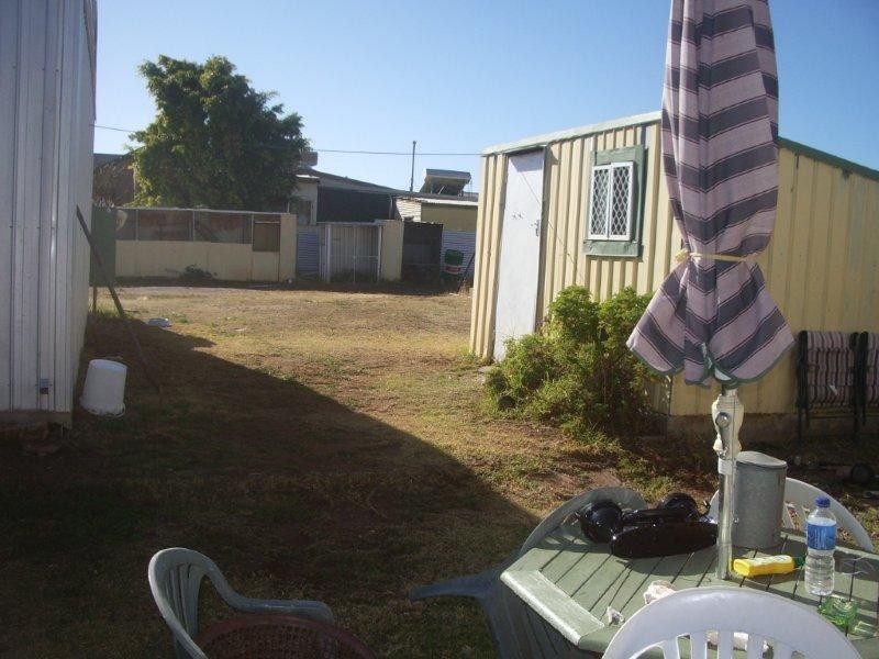 54 Nicholls Street, Broken Hill NSW 2880