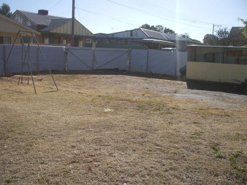 54 Nicholls Street, Broken Hill NSW 2880