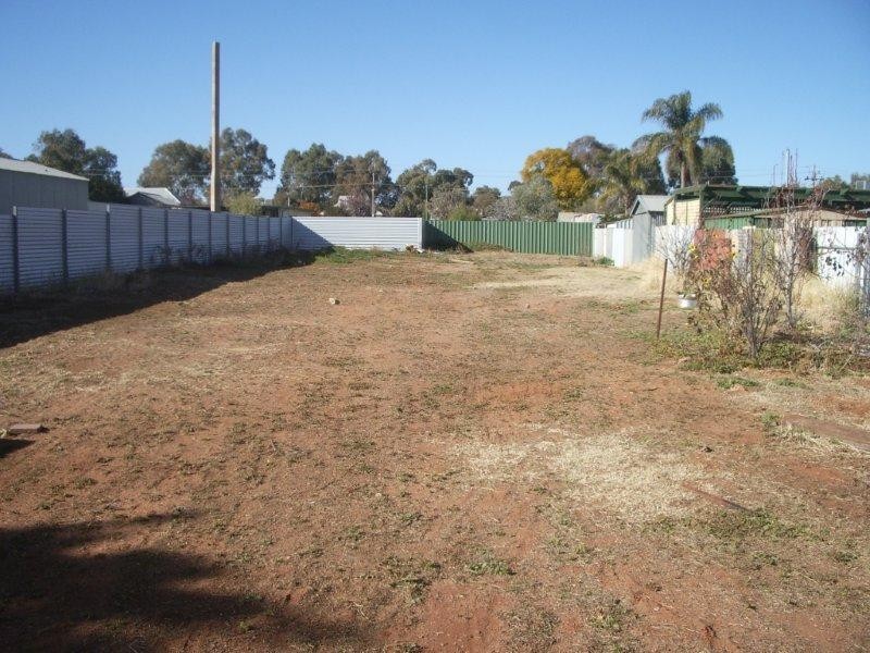 54 Nicholls Street, Broken Hill NSW 2880