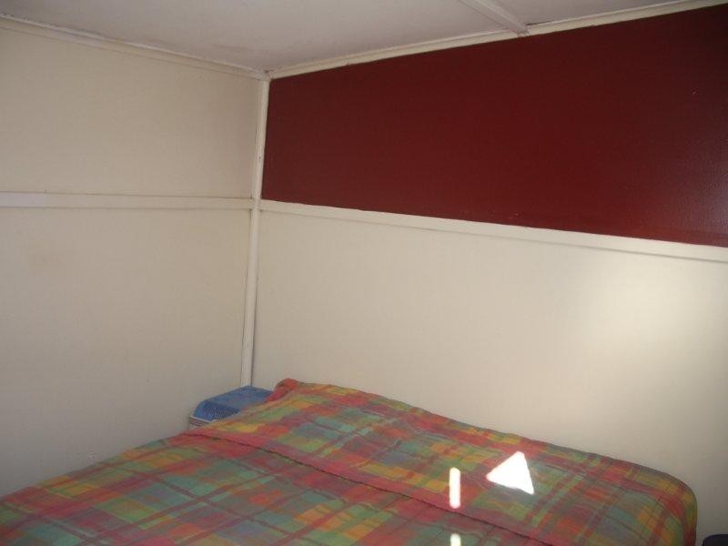 54 Nicholls Street, Broken Hill NSW 2880