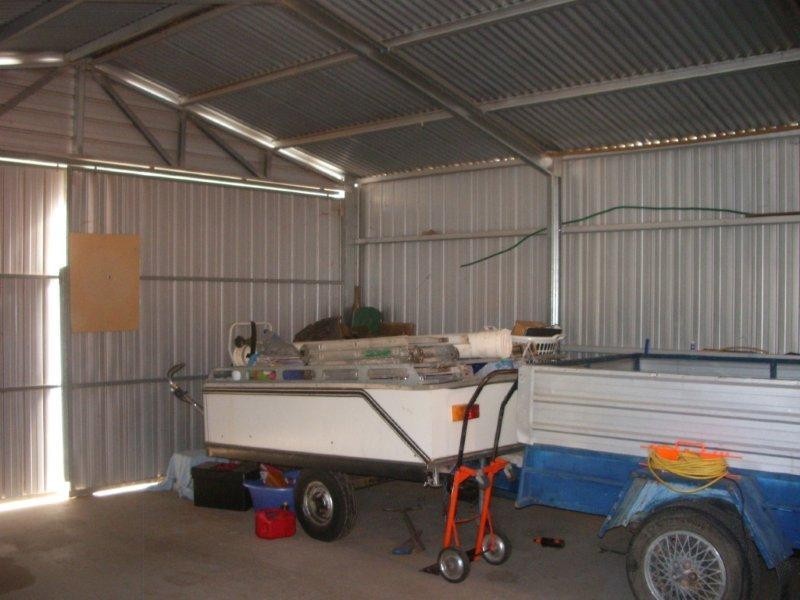 54 Nicholls Street, Broken Hill NSW 2880