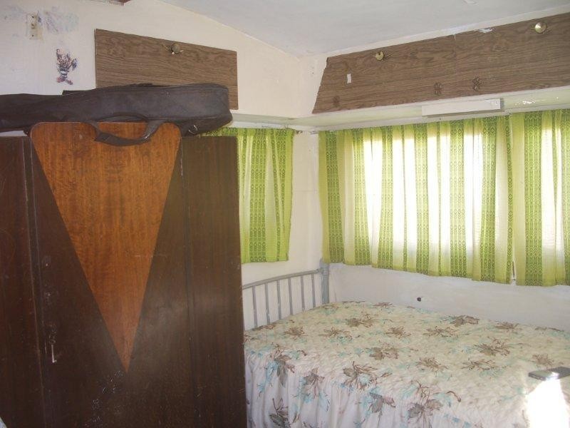 54 Nicholls Street, Broken Hill NSW 2880