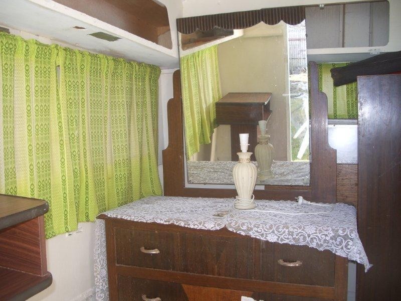 54 Nicholls Street, Broken Hill NSW 2880