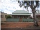 325 Wolfram Street, Broken Hill NSW 2880