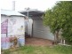 325 Wolfram Street, Broken Hill NSW 2880