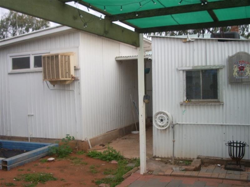 325 Wolfram Street, Broken Hill NSW 2880
