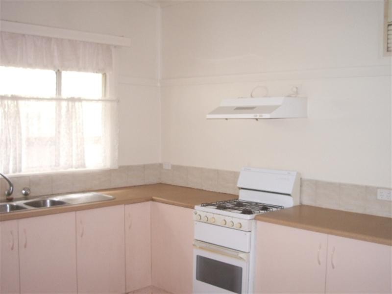 325 Wolfram Street, Broken Hill NSW 2880