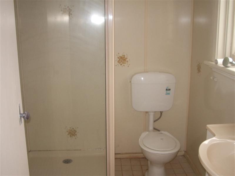 325 Wolfram Street, Broken Hill NSW 2880