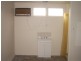 325 Wolfram Street, Broken Hill NSW 2880