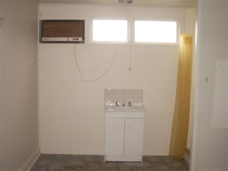 325 Wolfram Street, Broken Hill NSW 2880