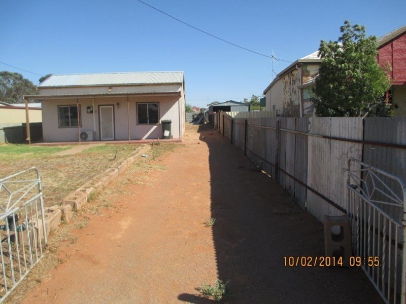 80 Wills Street, Broken Hill NSW 2880