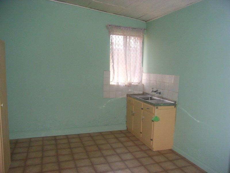 80 Wills Street, Broken Hill NSW 2880