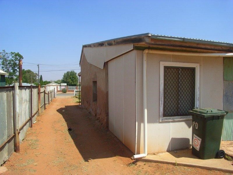 80 Wills Street, Broken Hill NSW 2880