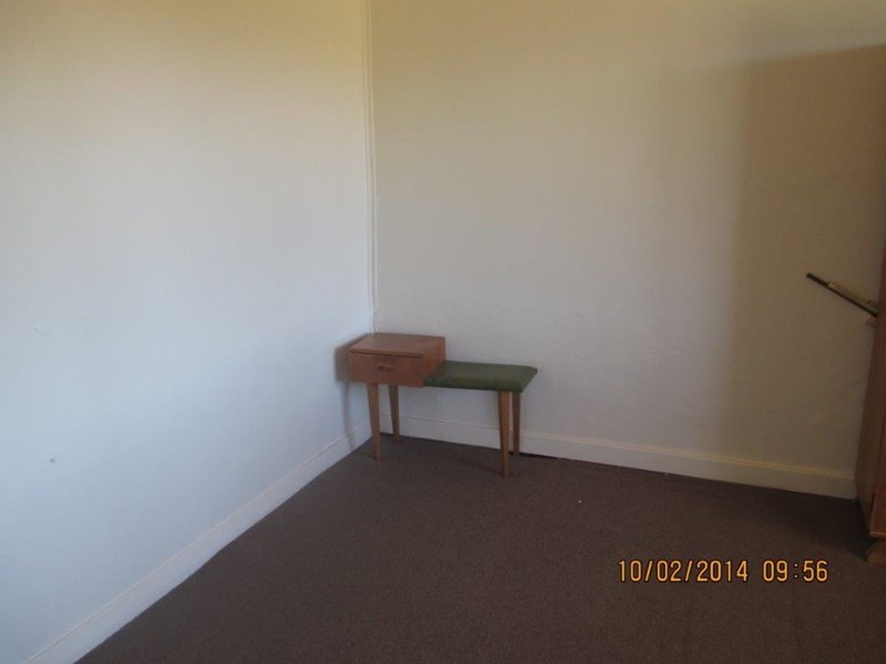 80 Wills Street, Broken Hill NSW 2880