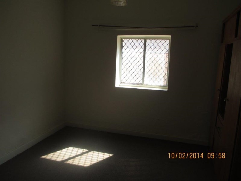 80 Wills Street, Broken Hill NSW 2880