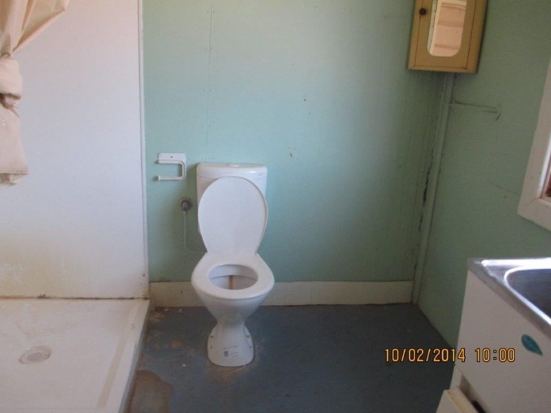 80 Wills Street, Broken Hill NSW 2880