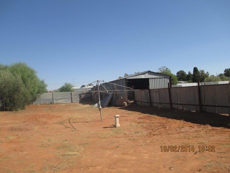 80 Wills Street, Broken Hill NSW 2880