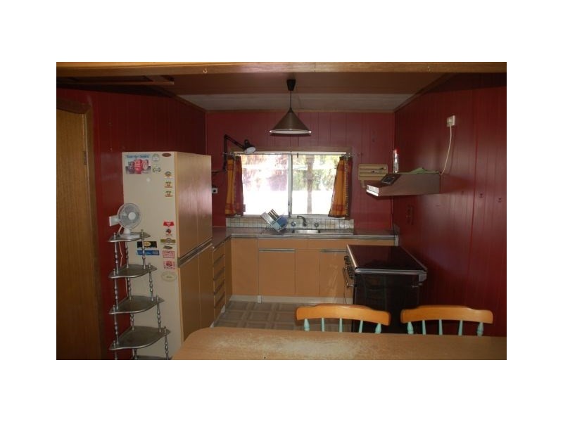 113 Cornish Street, Broken Hill NSW 2880