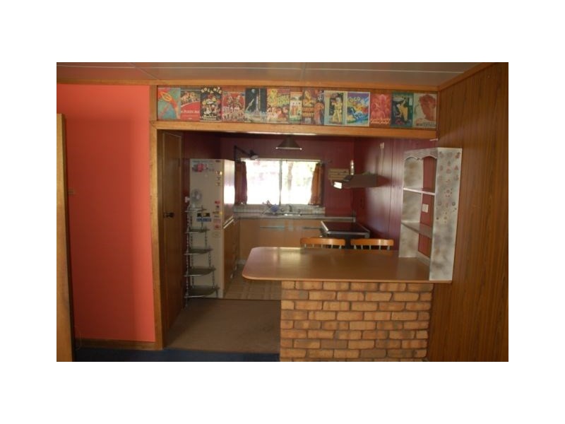 113 Cornish Street, Broken Hill NSW 2880