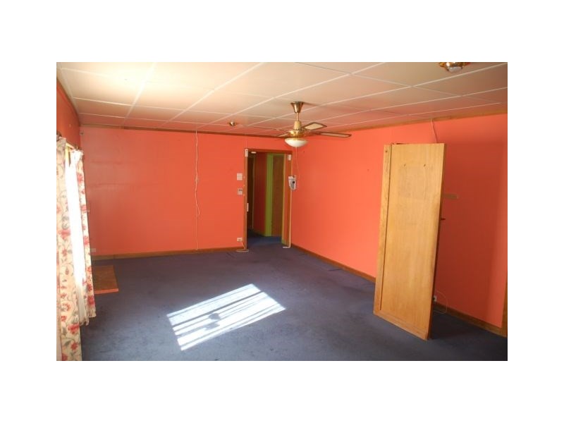 113 Cornish Street, Broken Hill NSW 2880