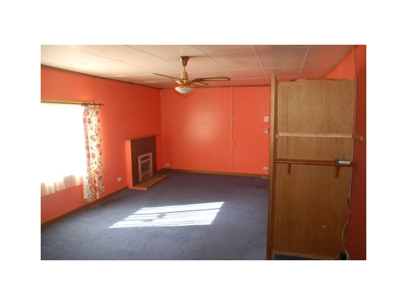 113 Cornish Street, Broken Hill NSW 2880