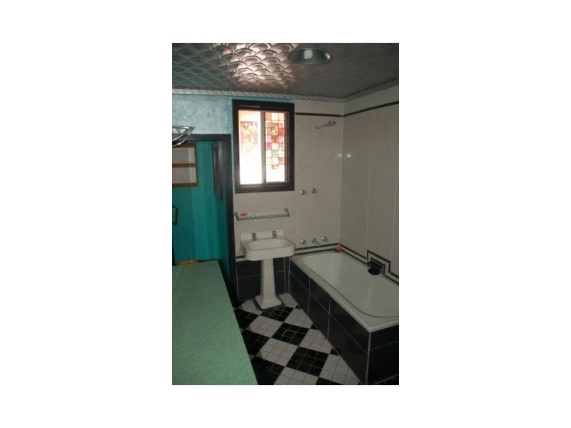 113 Cornish Street, Broken Hill NSW 2880