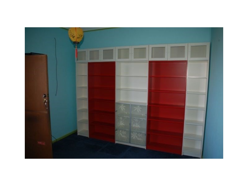 113 Cornish Street, Broken Hill NSW 2880