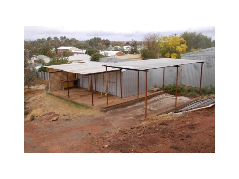 113 Cornish Street, Broken Hill NSW 2880