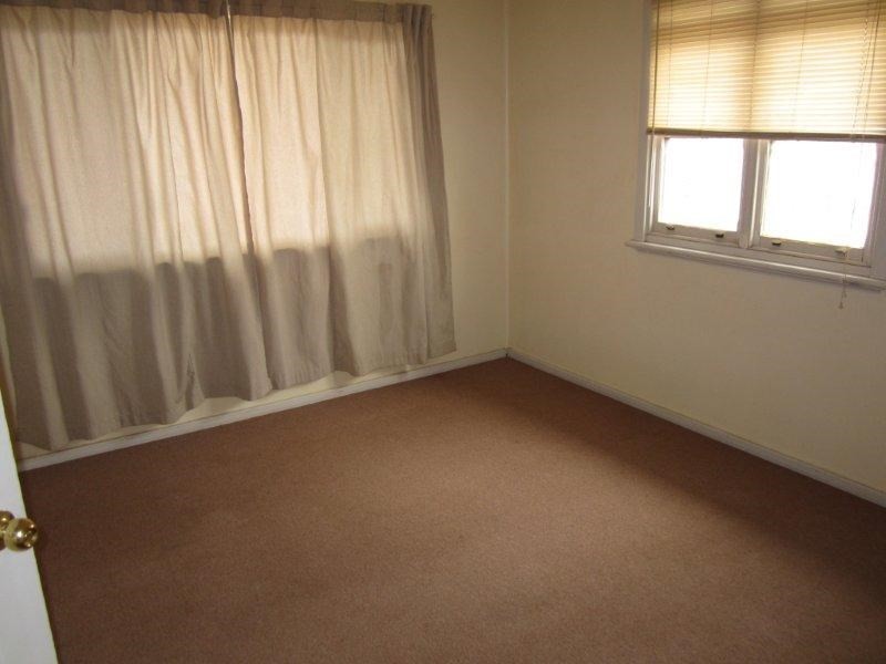 129 Wills Lane, Broken Hill NSW 2880