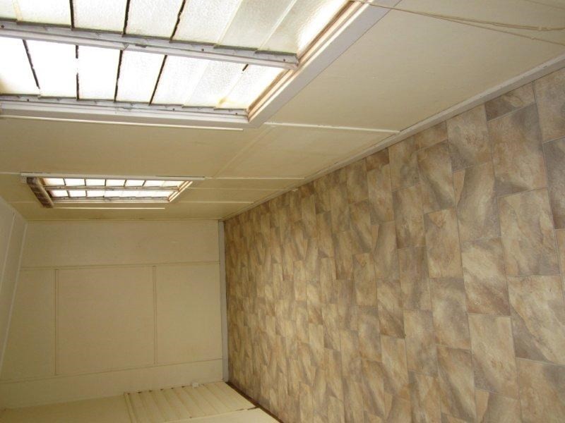 129 Wills Lane, Broken Hill NSW 2880