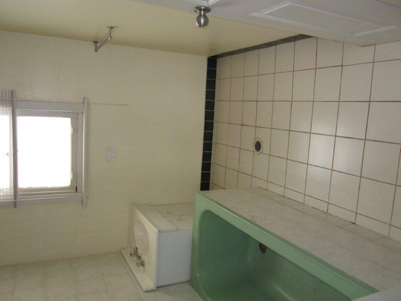 129 Wills Lane, Broken Hill NSW 2880