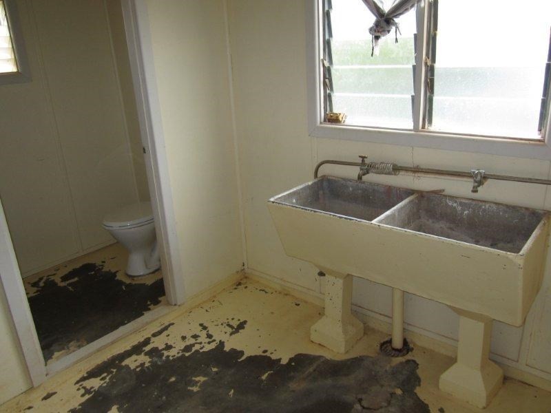 129 Wills Lane, Broken Hill NSW 2880