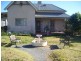 248 Mica Street, Broken Hill NSW 2880
