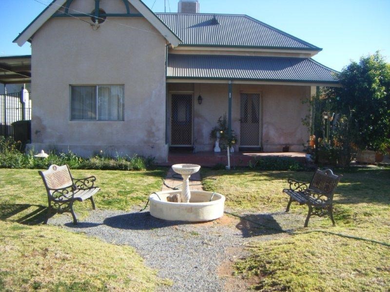 248 Mica Street, Broken Hill NSW 2880