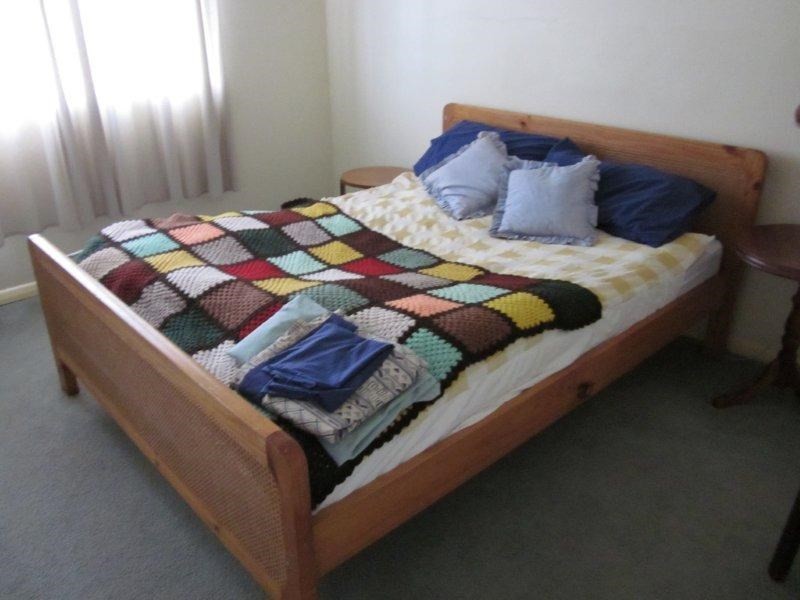 248 Mica Street, Broken Hill NSW 2880