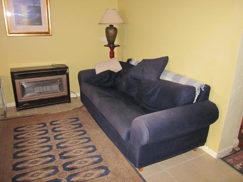 248 Mica Street, Broken Hill NSW 2880