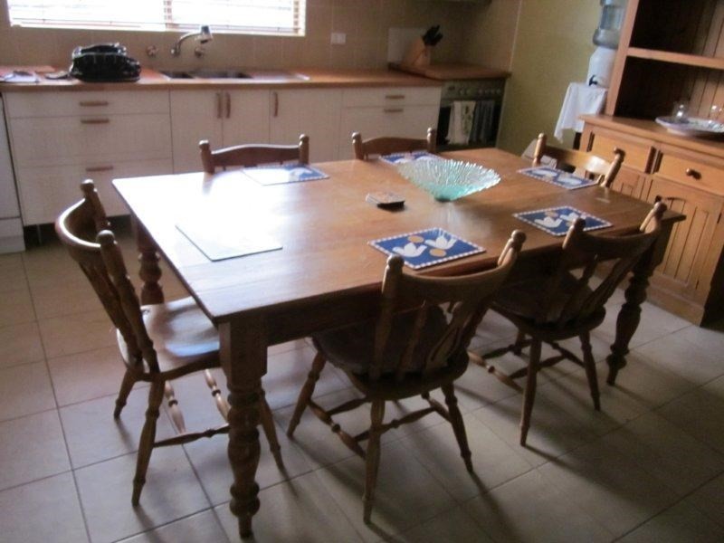 248 Mica Street, Broken Hill NSW 2880