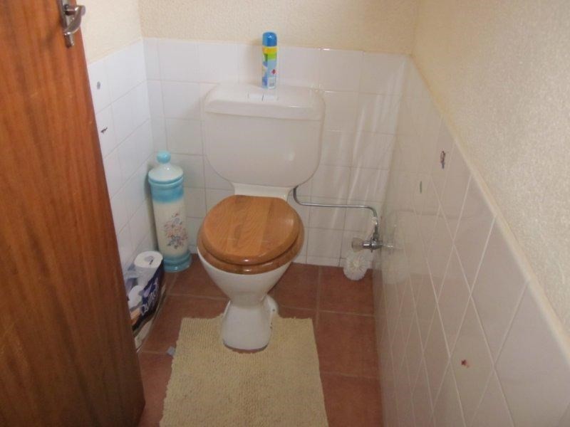 248 Mica Street, Broken Hill NSW 2880