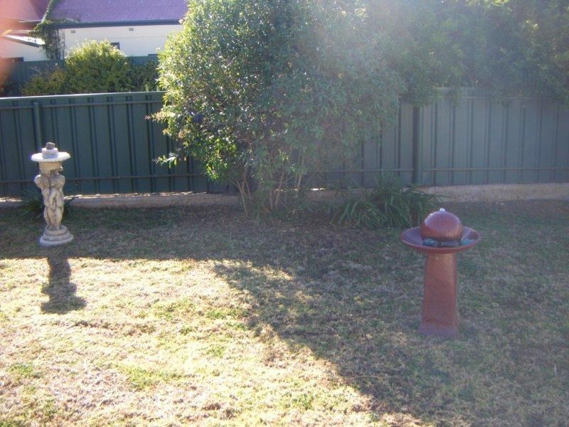 248 Mica Street, Broken Hill NSW 2880