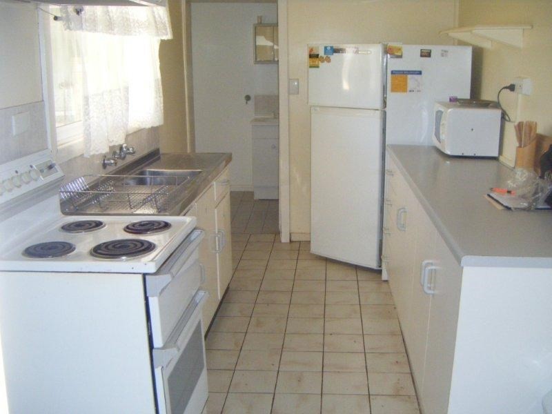 291 Sulphide Street, Broken Hill NSW 2880