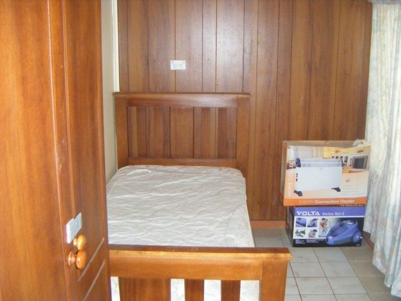 291 Sulphide Street, Broken Hill NSW 2880